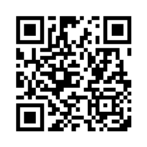 心里充满了劳动后的畅快二维码生成