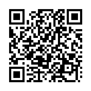 心里先前对他的那些恨和怨瞬间就烟消云散了二维码生成
