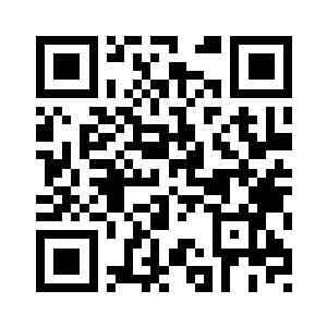 心里其实还是卡着一根刺二维码生成