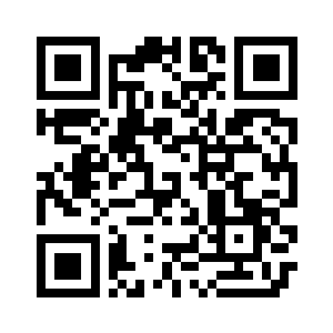 心里其实都是在害怕着什么二维码生成