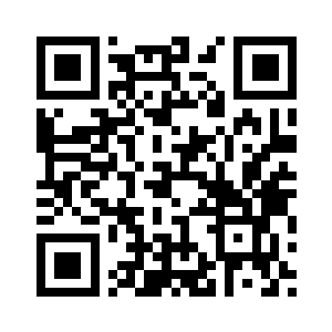 心里再次地松了一口气二维码生成