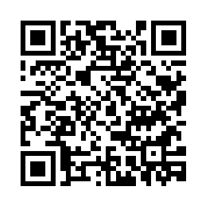 心里则暗暗赞叹自己这招用的不错二维码生成