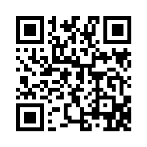 心里却产生了一种不详的预感二维码生成