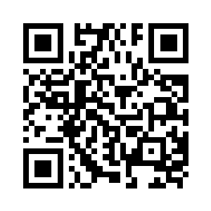 心里却早已怒意滔天的花无痕二维码生成