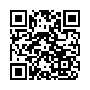 心里却是在暗暗地苦笑二维码生成