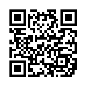 心里却是牢牢的记住了他的名字二维码生成