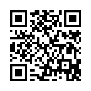 心里却是甜滋滋的颇为受用二维码生成