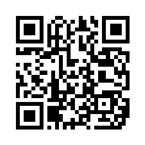 心里却暗暗怪自己刚才沉迷享受二维码生成