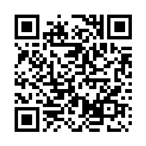 心里却暗道若不是公子和那王力建嚣张狂妄二维码生成