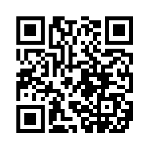 心里却更加认定白雪是受了欺负二维码生成