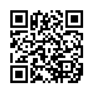 心里却越发对此女多了几分忌讳二维码生成