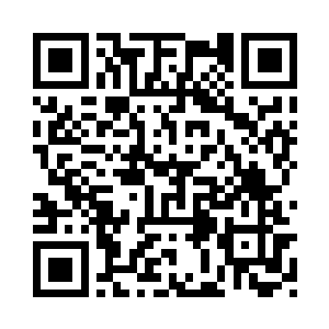 心里却隐隐又觉得她不会是那种人二维码生成