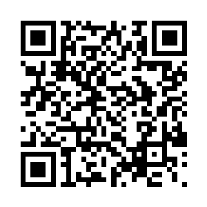 心里却默默的为林烽这个小子感到惊讶二维码生成