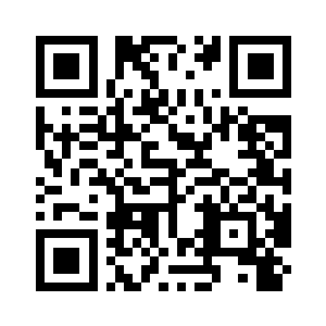 心里又忍不住有点不舒服了起来二维码生成