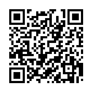 心里反而对欧阳志远产生一种敬佩二维码生成