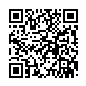 心里只是有一点点小小的不舒服而已二维码生成