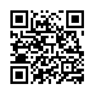 心里只是有些闷闷的不舒服二维码生成