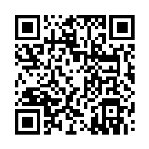 心里只是紧张着车厢里那两个本该昏迷的人二维码生成