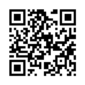 心里和洛倾婉有着同样的猜测二维码生成