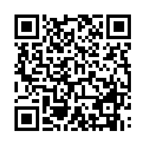 心里咒骂了这帮见风使舵的王八蛋一番二维码生成