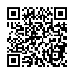 心里因气急将受伤这笔账也一并算在叶秋头上二维码生成