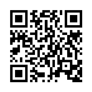 心里多少还有几分恶搞的感觉二维码生成