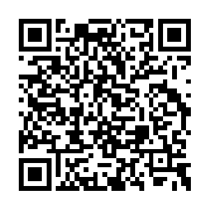 心里头的怒气已经在不知不觉中消失了七七八八二维码生成