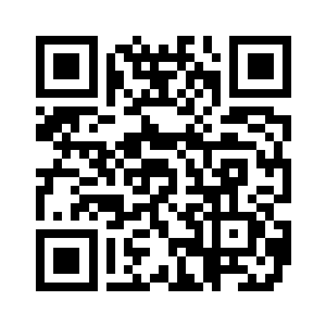 心里头还是忍不住涌起一丝心疼二维码生成