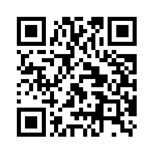 心里好像缺了很大一块一样……二维码生成