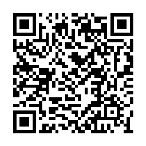 心里始终纳闷咋杨瑞琪还弄不住姚若溪一个瘸子二维码生成