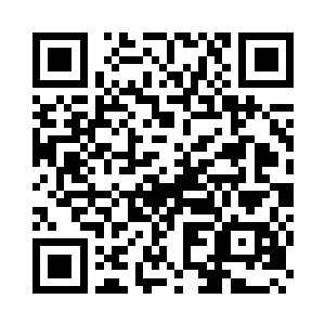 心里实则并没有把这番话放在心上二维码生成