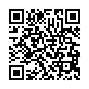 心里对于风清扬的神秘感更是又凭空增加一层二维码生成