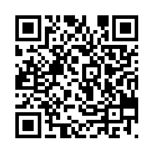 心里对这个没有见过面的徒弟爱的不行二维码生成