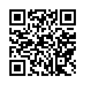 心里就充满了成就感――二维码生成