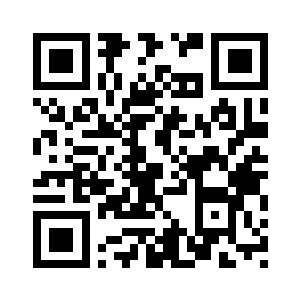 心里就好像硬生生被挖走了什么二维码生成