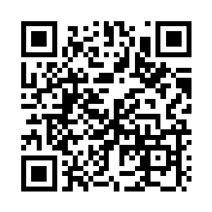 心里就暗暗夸赞这群师兄师姐机灵二维码生成