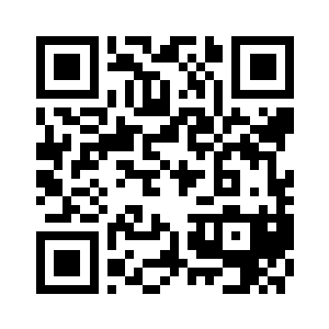 心里就暗暗的叹了一口气二维码生成