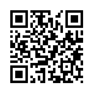 心里就美的不行不行二维码生成