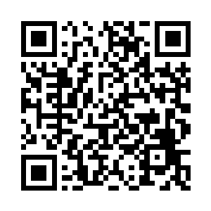 心里居然会害怕这个连大能都没有到的小子二维码生成