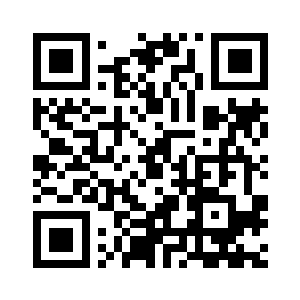 心里已经把风给恨死了二维码生成