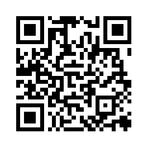 心里已经拿定了注意二维码生成