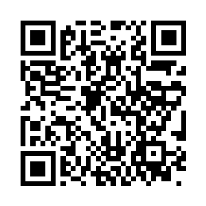 心里已经知道张潇晗打的是什么注意了二维码生成