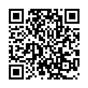 心里很多感动的话不知该如何说出口二维码生成