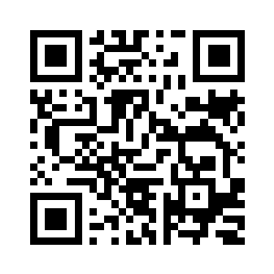 心里很好奇这时代交际花的模样二维码生成