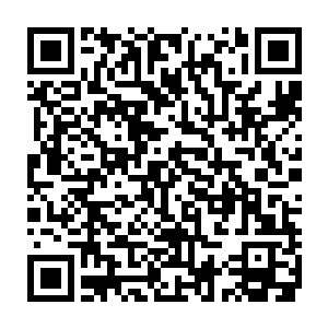 心里很清楚自己眼下必须先找个大夫帮她把骨头断裂的腿与被折断的手接回去二维码生成