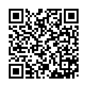 心里忍不住地便会去猜测这个id名为二维码生成