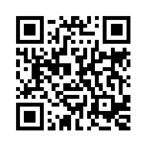 心里忍不住对李自新有了些怜悯二维码生成