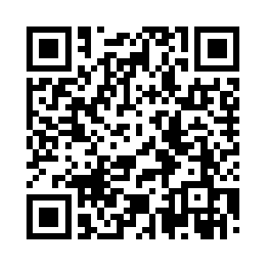 心里忽然对着萧摇很是畏缩和恐惧害怕二维码生成