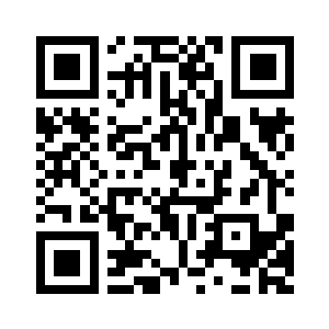 心里忽然有一种很压抑的感觉二维码生成