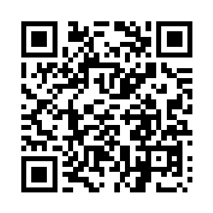 心里思索着是不是应该先回去把人给叫出来二维码生成